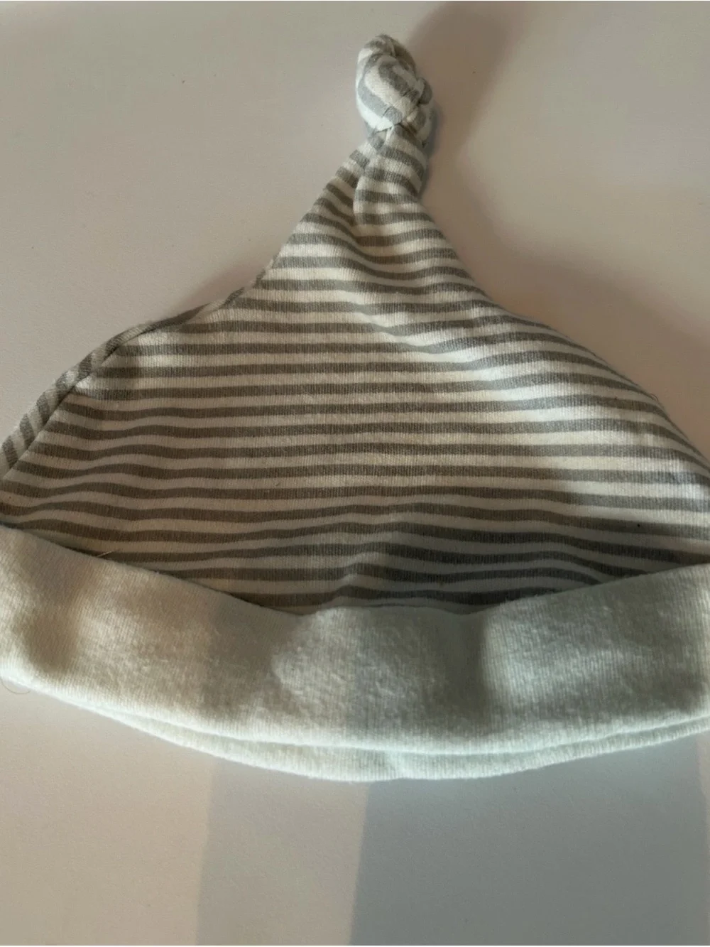 Baby boy hats